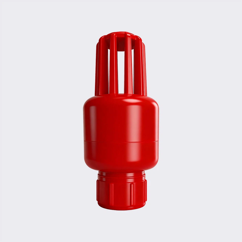foot valve1 2 foot valve1