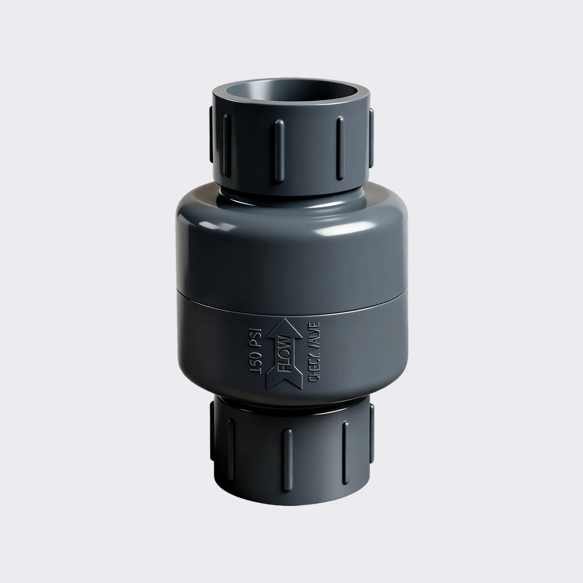 Check Valve 9 check valve3