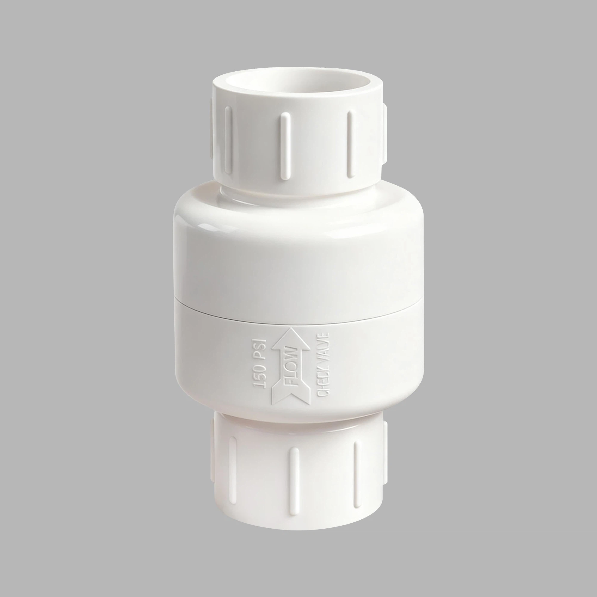 check valve2