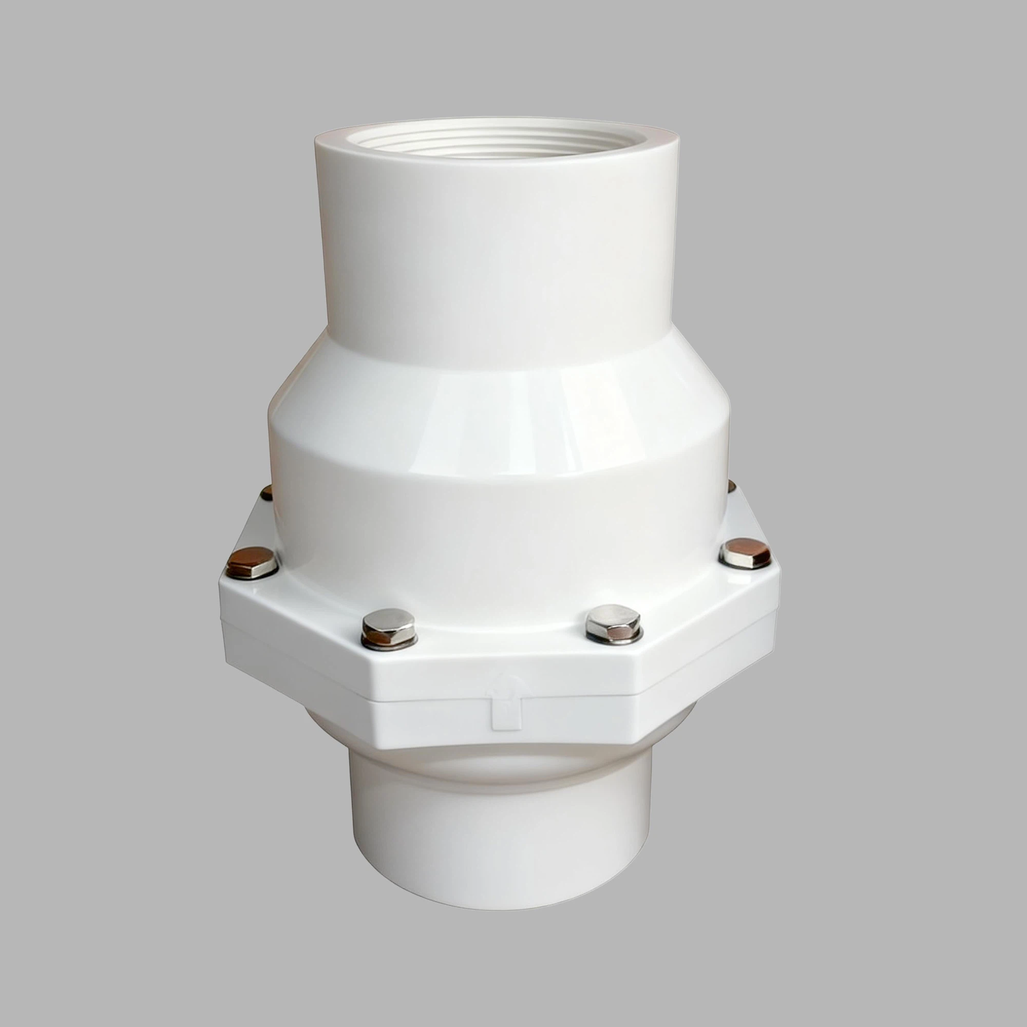 check valve1 3 check valve1