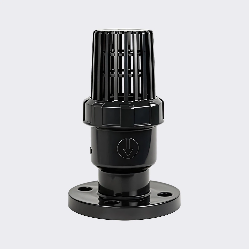Foot valve 16 foot valve2