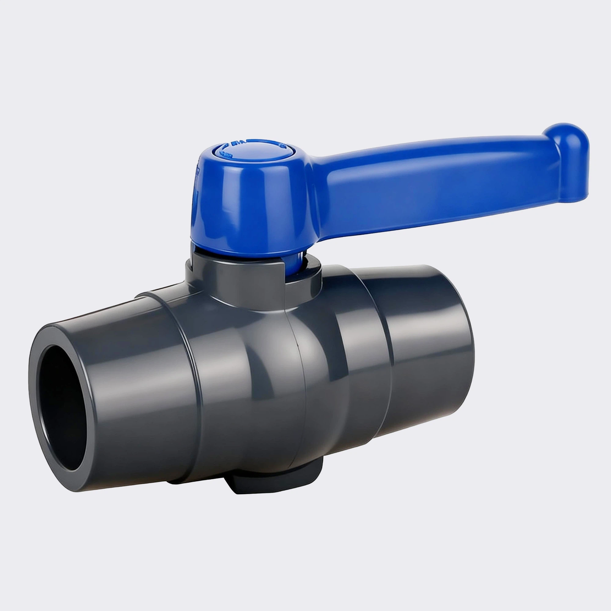Heavy Duty Ball Valve2 4 Heavy Duty Ball Valve2
