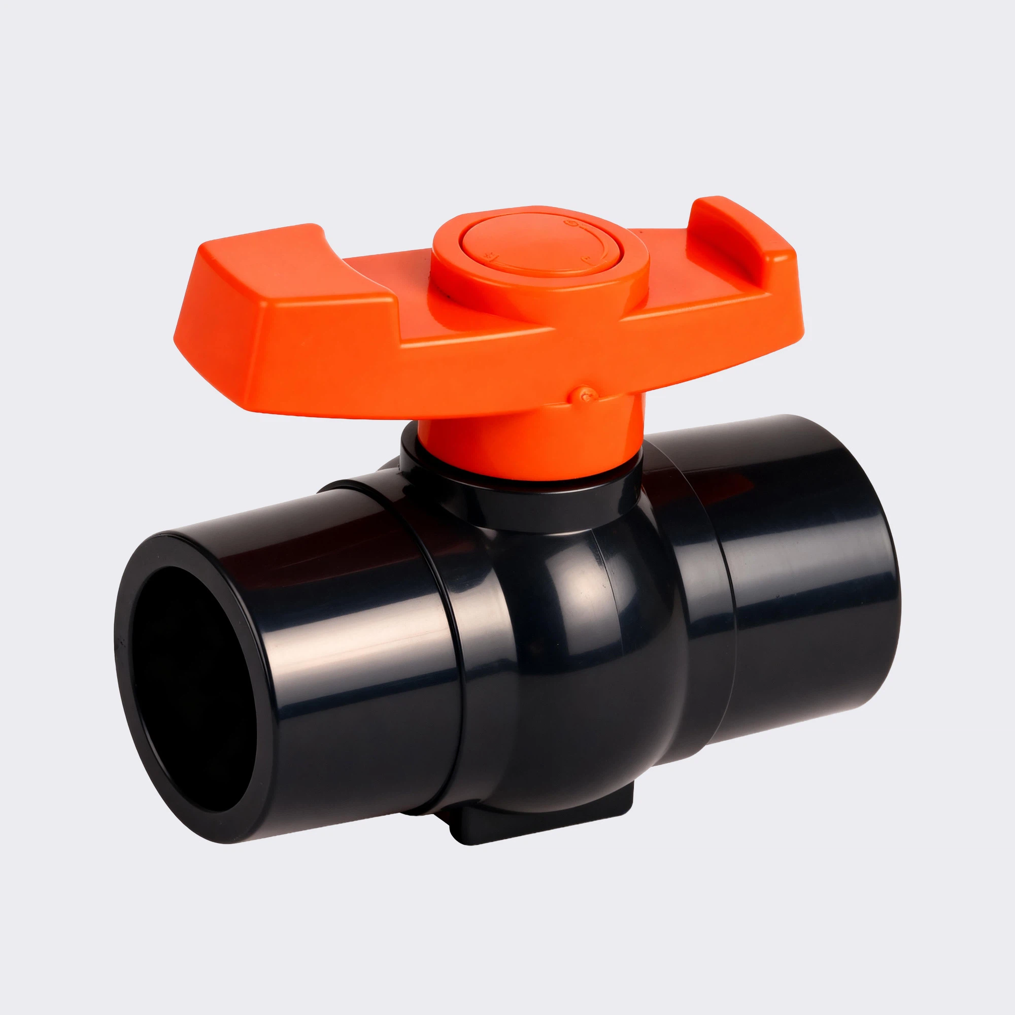 Heavy Duty Ball Valve4 2 Heavy Duty Ball Valve4