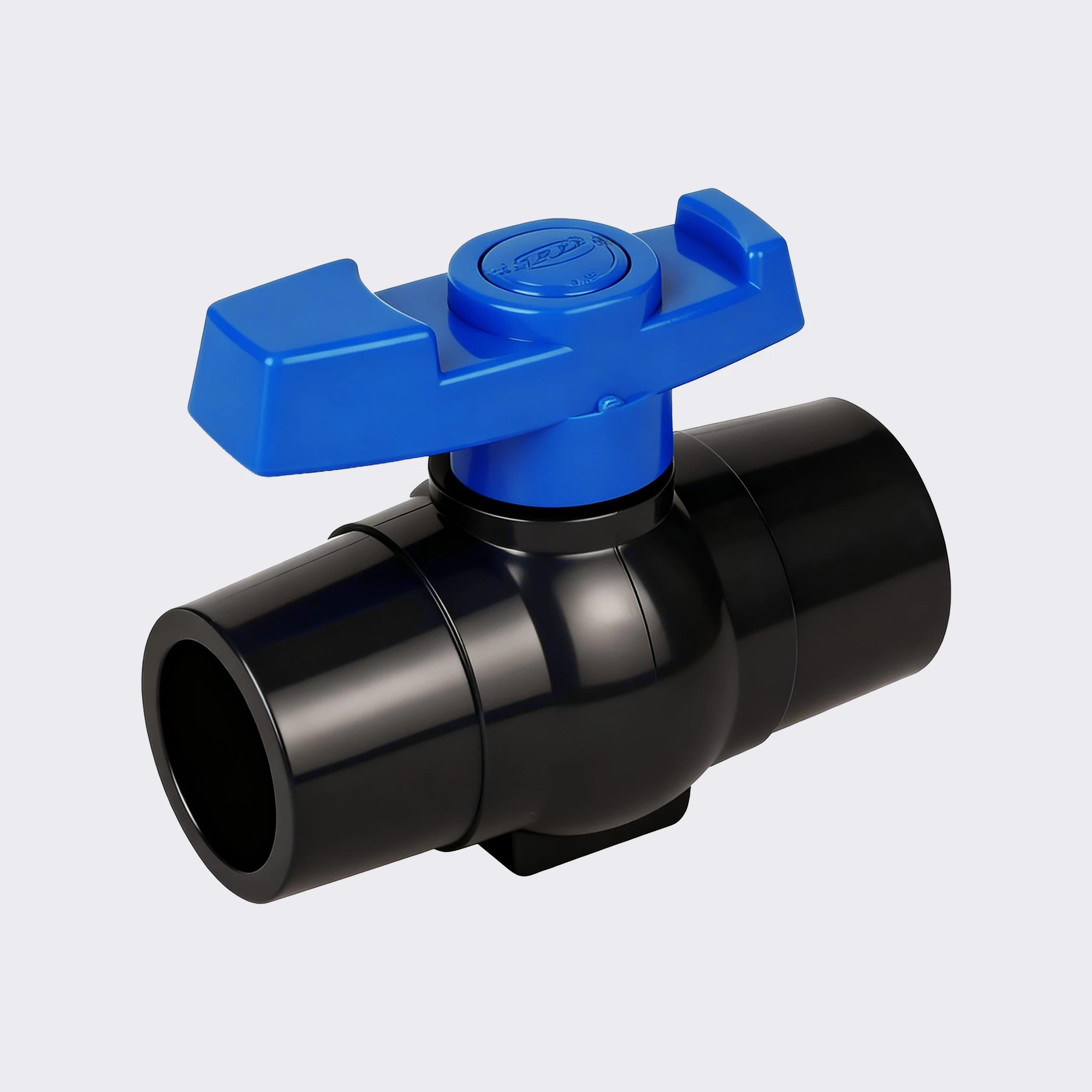 Heavy Duty Ball Valve5 1 Heavy Duty Ball Valve5