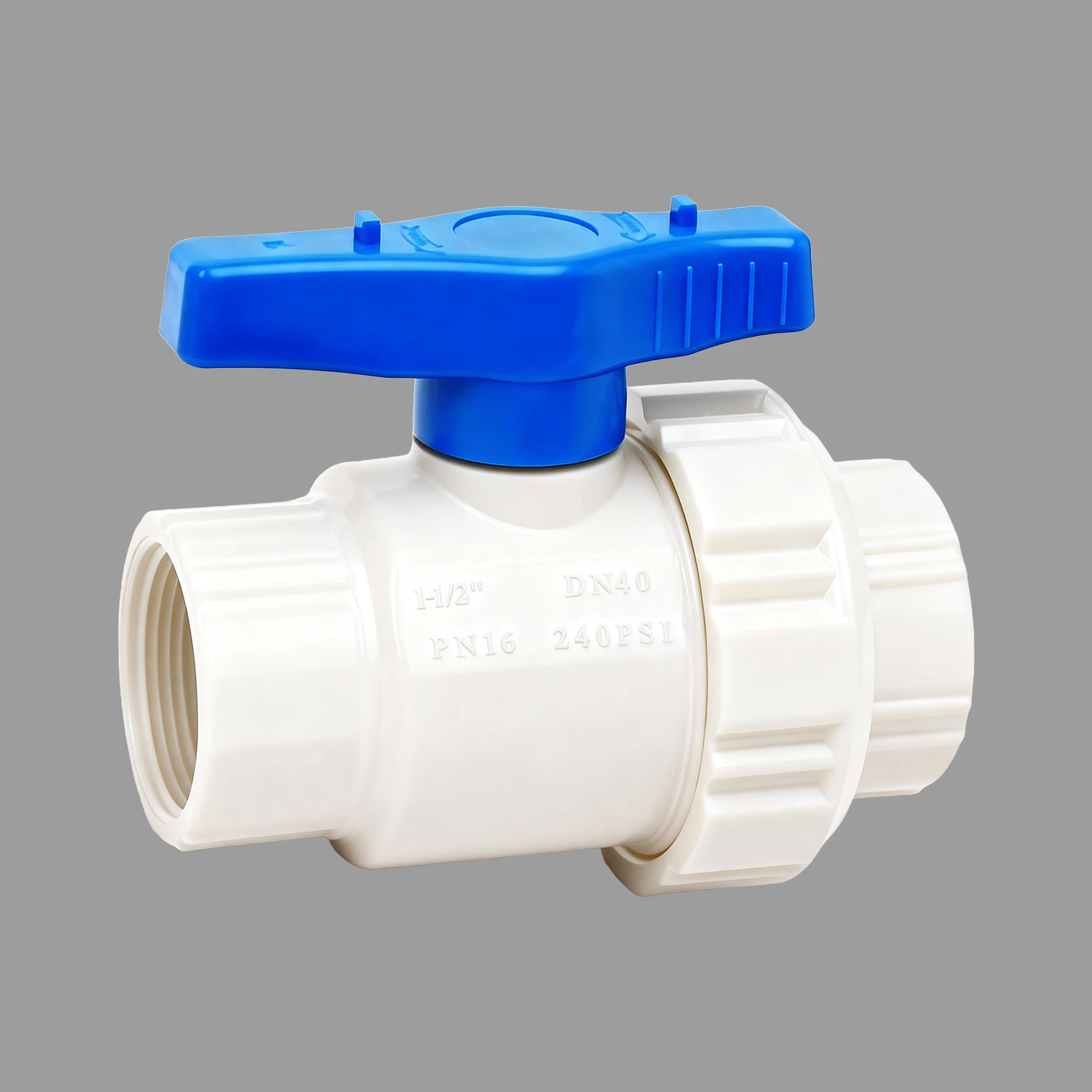single union ball valve2 4 single union ball valve2