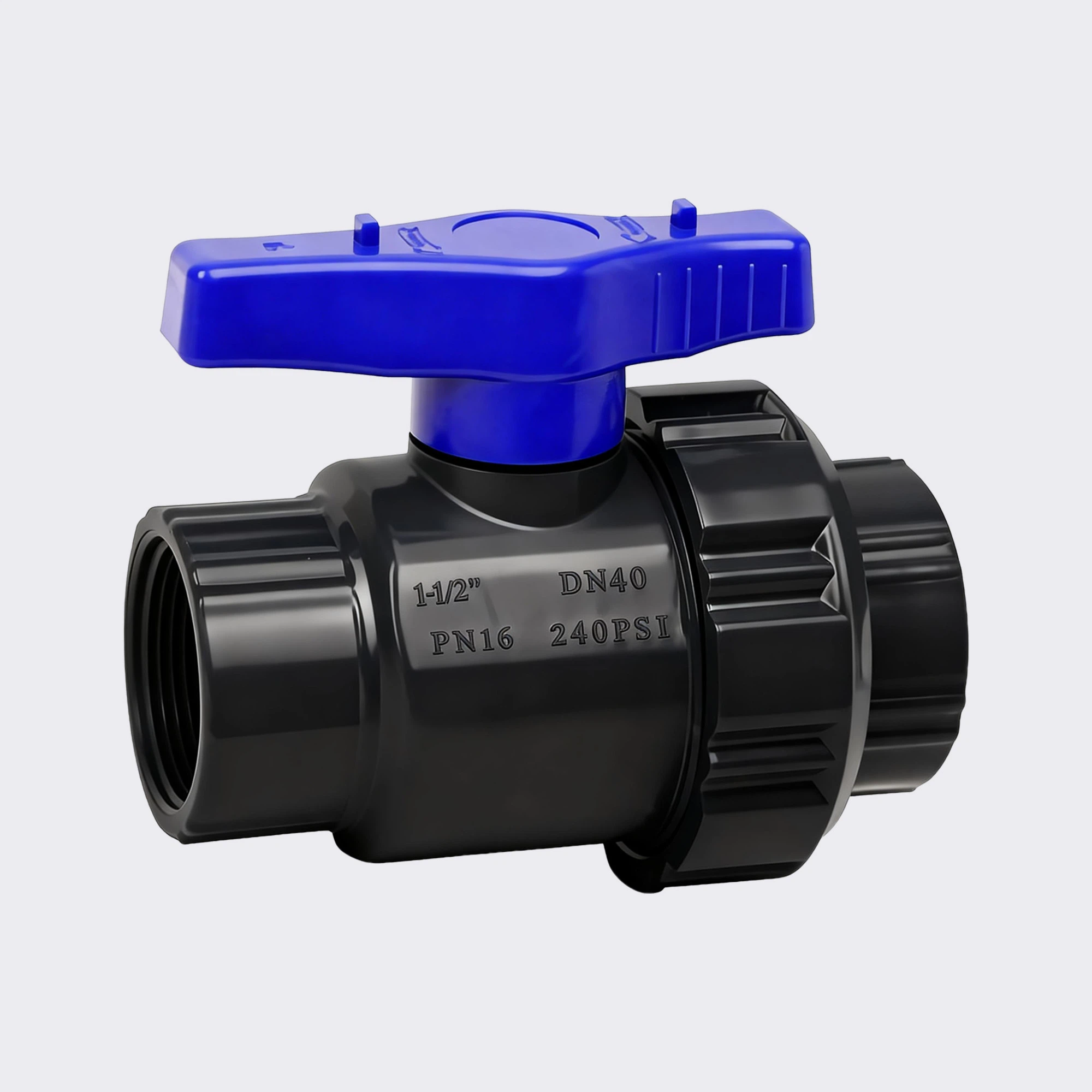 single union ball valve1 3 single union ball valve1