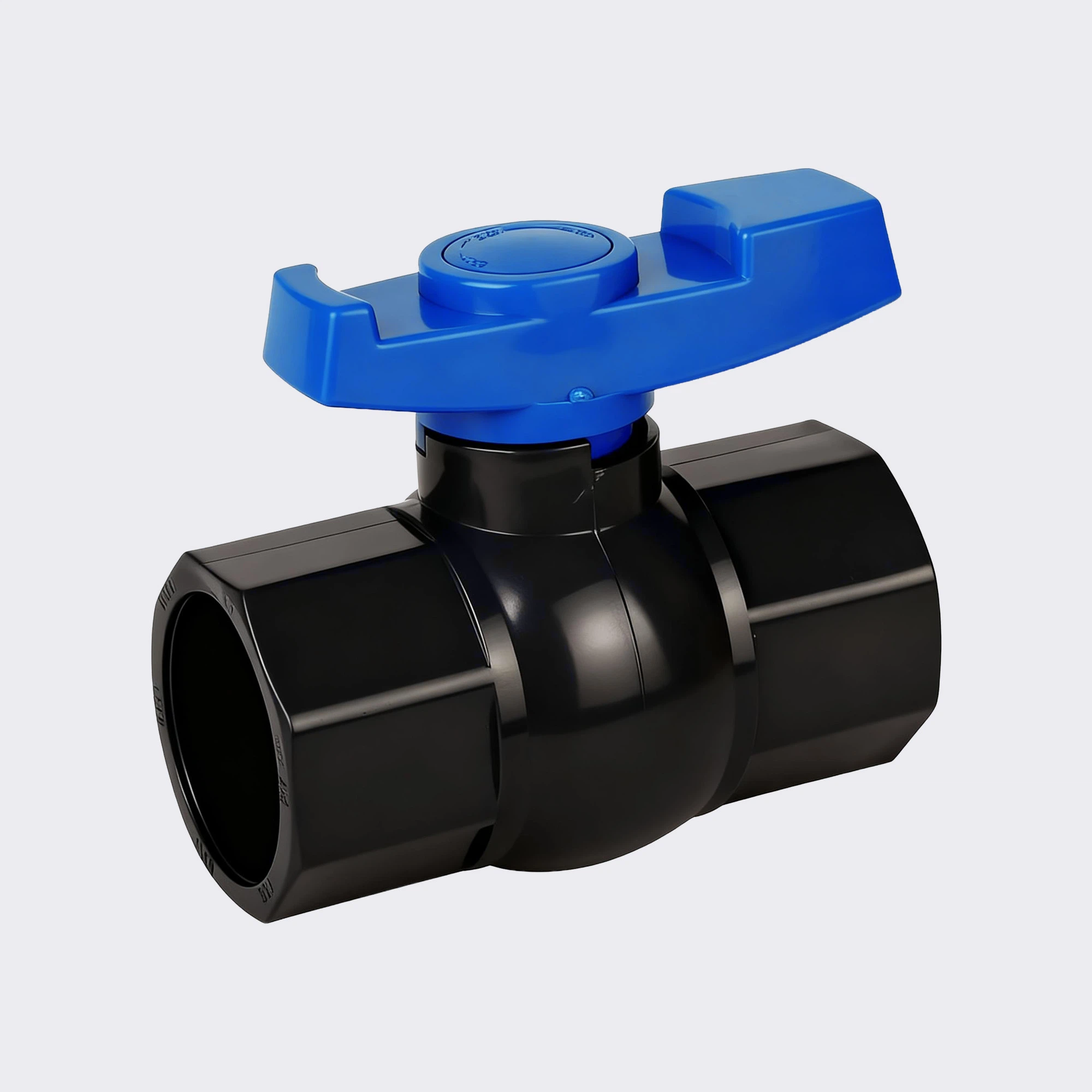 octagonal ball valve2 1 octagonal ball valve2
