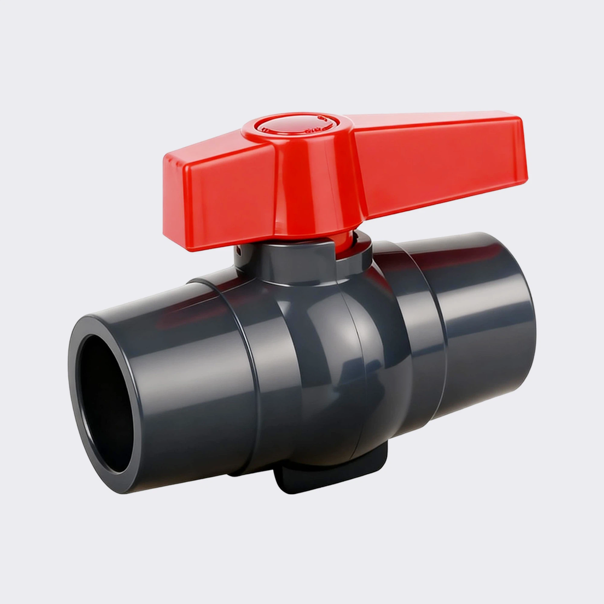 Heavy Duty Ball Valve1 5 Heavy Duty Ball Valve1