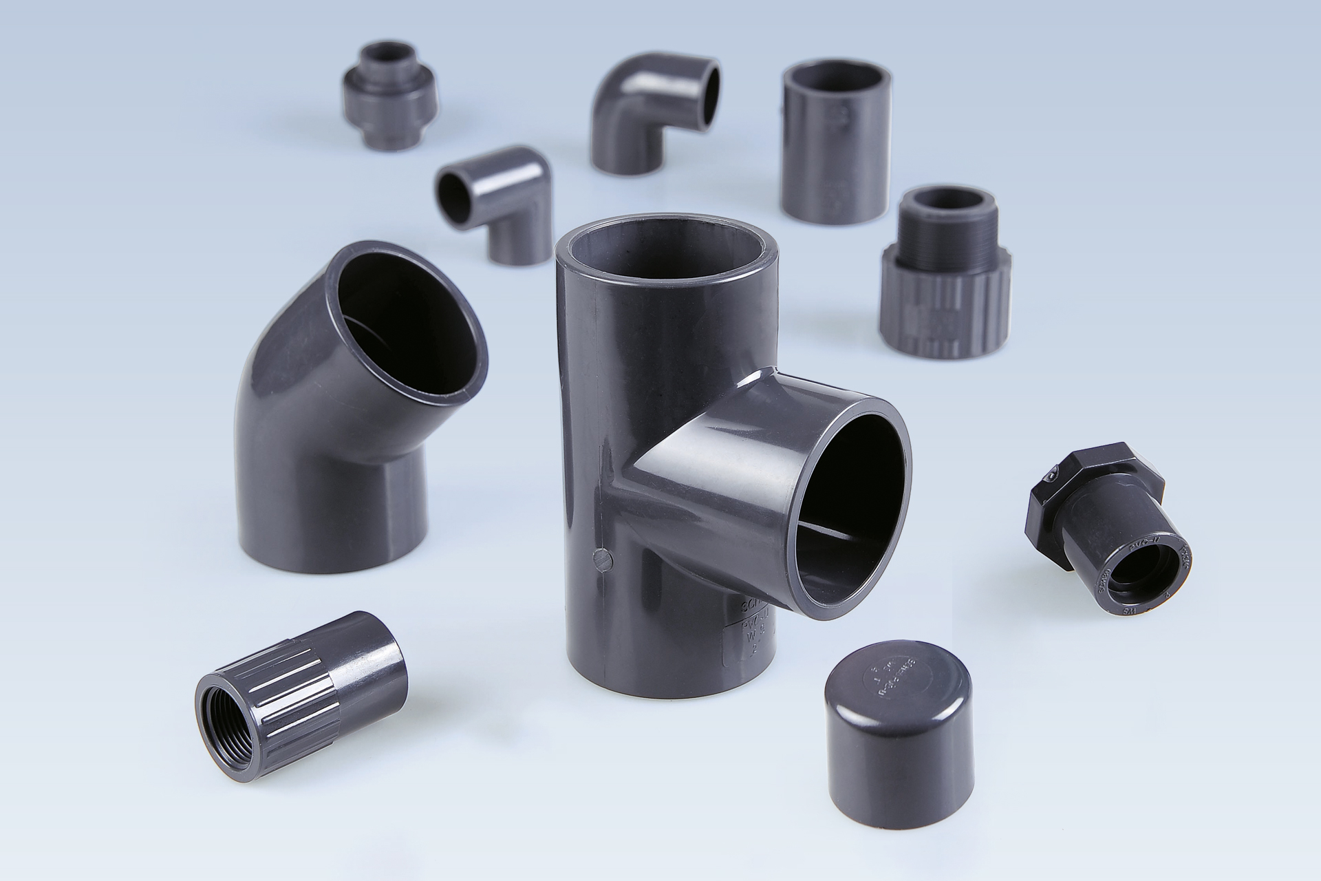 abs-resin-industrial-grade-raw-material 8 PVC fitting 4 3 1 uai