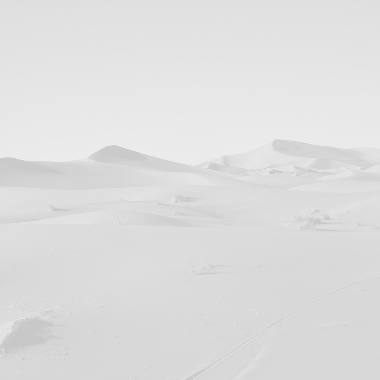 Wireframe placeholder 11 image placeholder 4 min uai