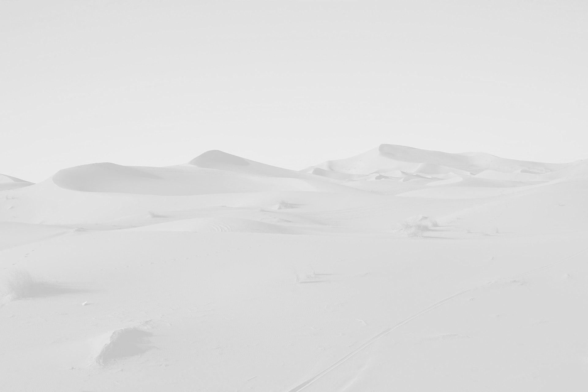 Wireframe placeholder 4 image placeholder 4 min