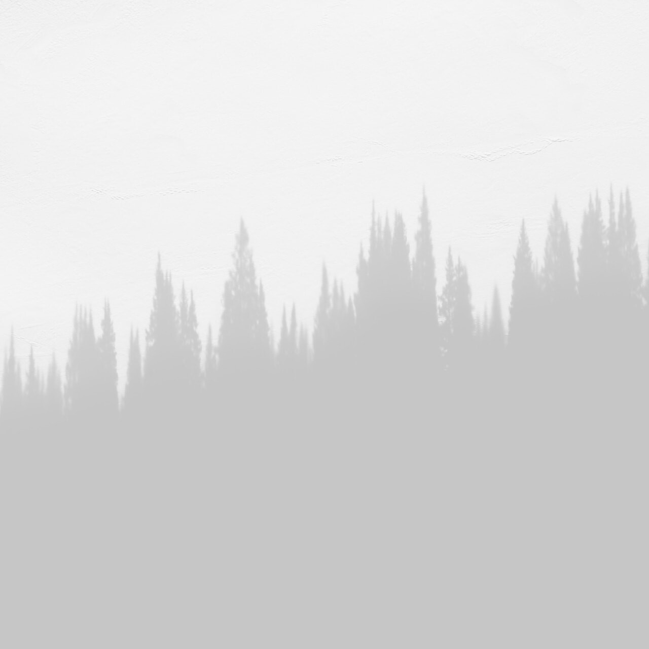 Wireframe placeholder 12 image placeholder 5 min uai