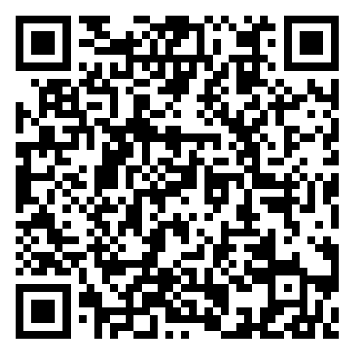 tibby-jaro-industry-wechat-contact-qr 2 Tibby WeChat QR code — Jaro Industry plastic piping business inquiries