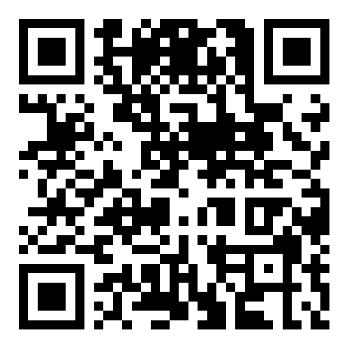 jaro-industry-rd-director-jame-wechat-qr-code 4 Jaro Industry R&D Director Jame WeChat QR code — Scan for product development and technical customization inquiries
