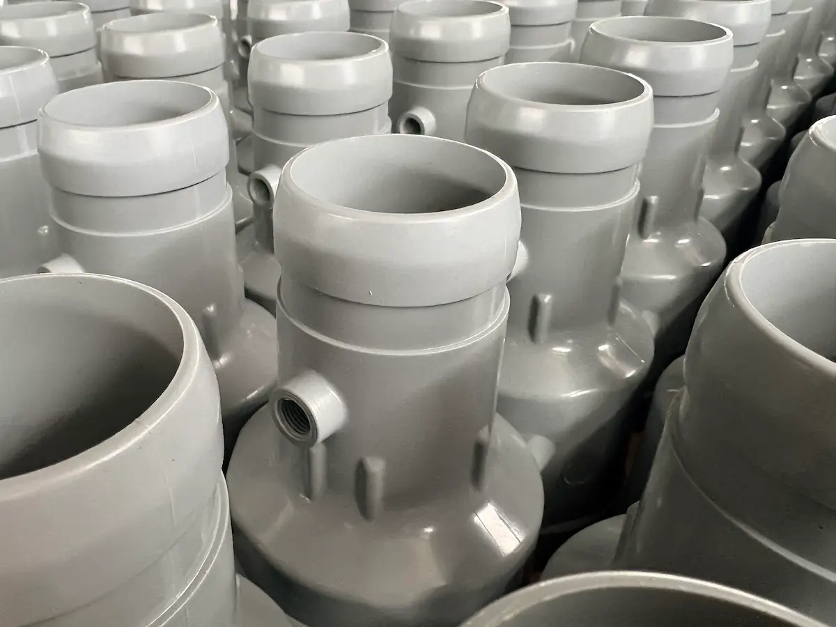 jaro-intelligent-valve-iot-ready-oem-batch 12 JARO intelligent valve IoT-ready OEM batch post-inspection awaiting global shipment