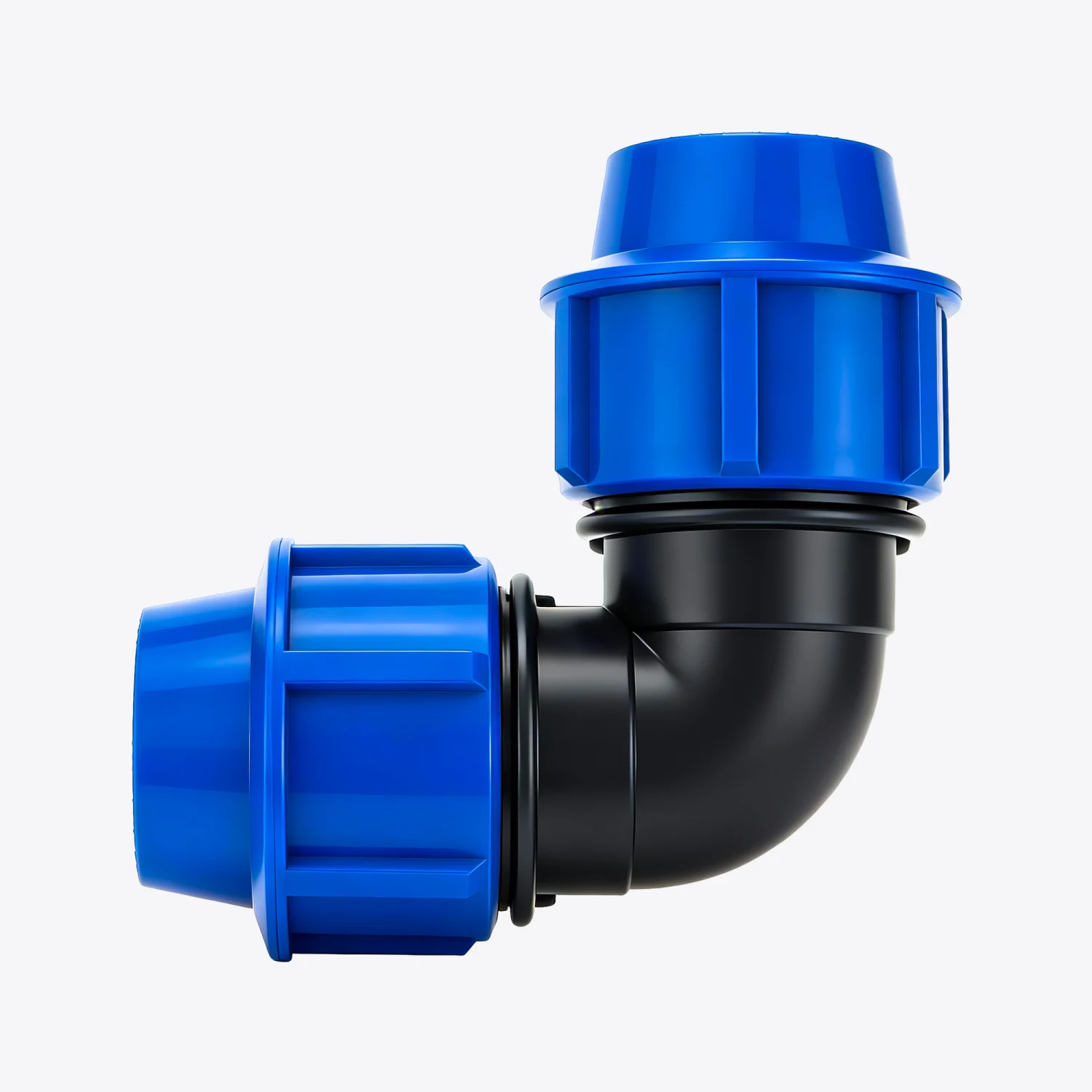 90° Equal Elbow 11 90 Degree Elbow 01 JRP02