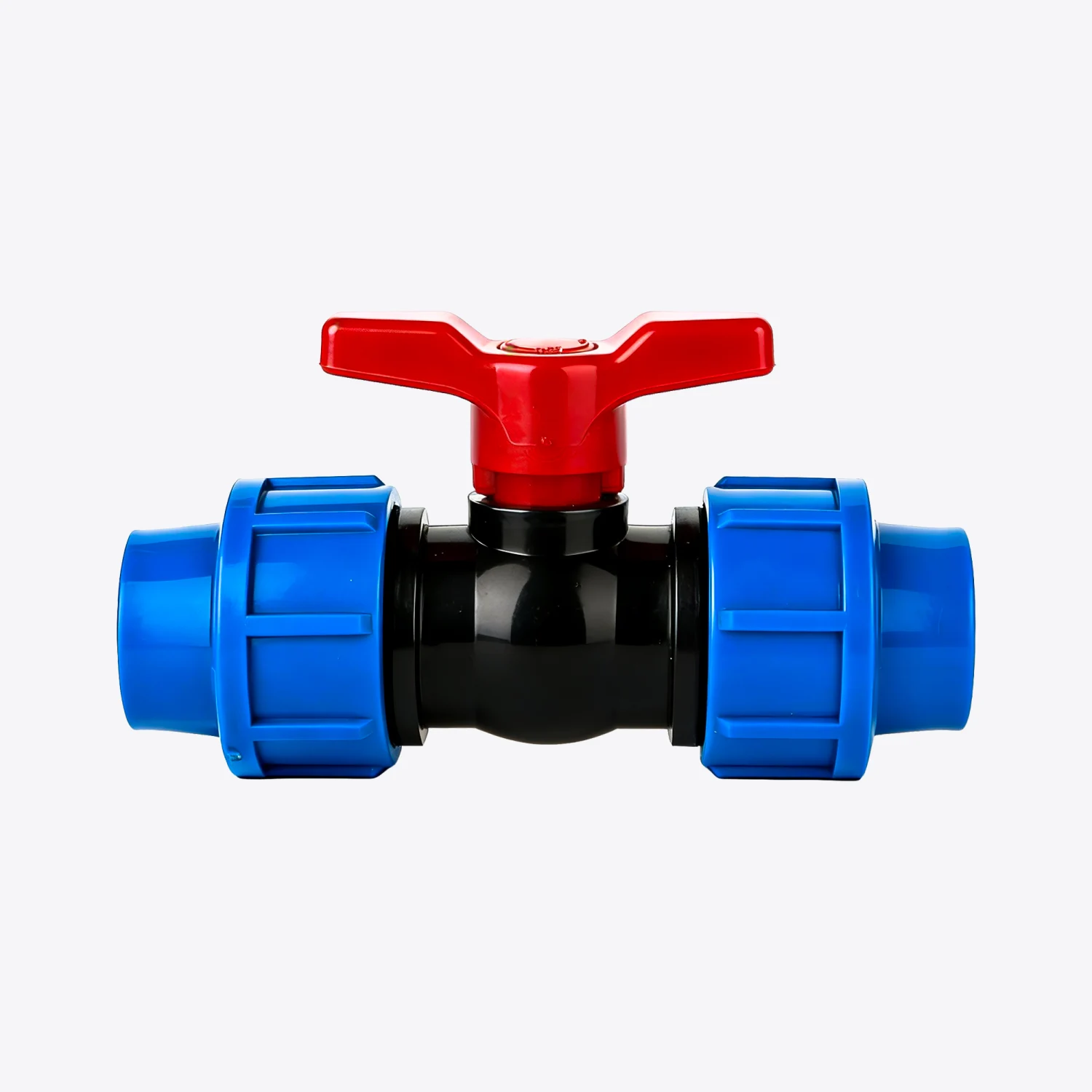 Compact PP Valve 14 Compact PP Valve 01 JRP20