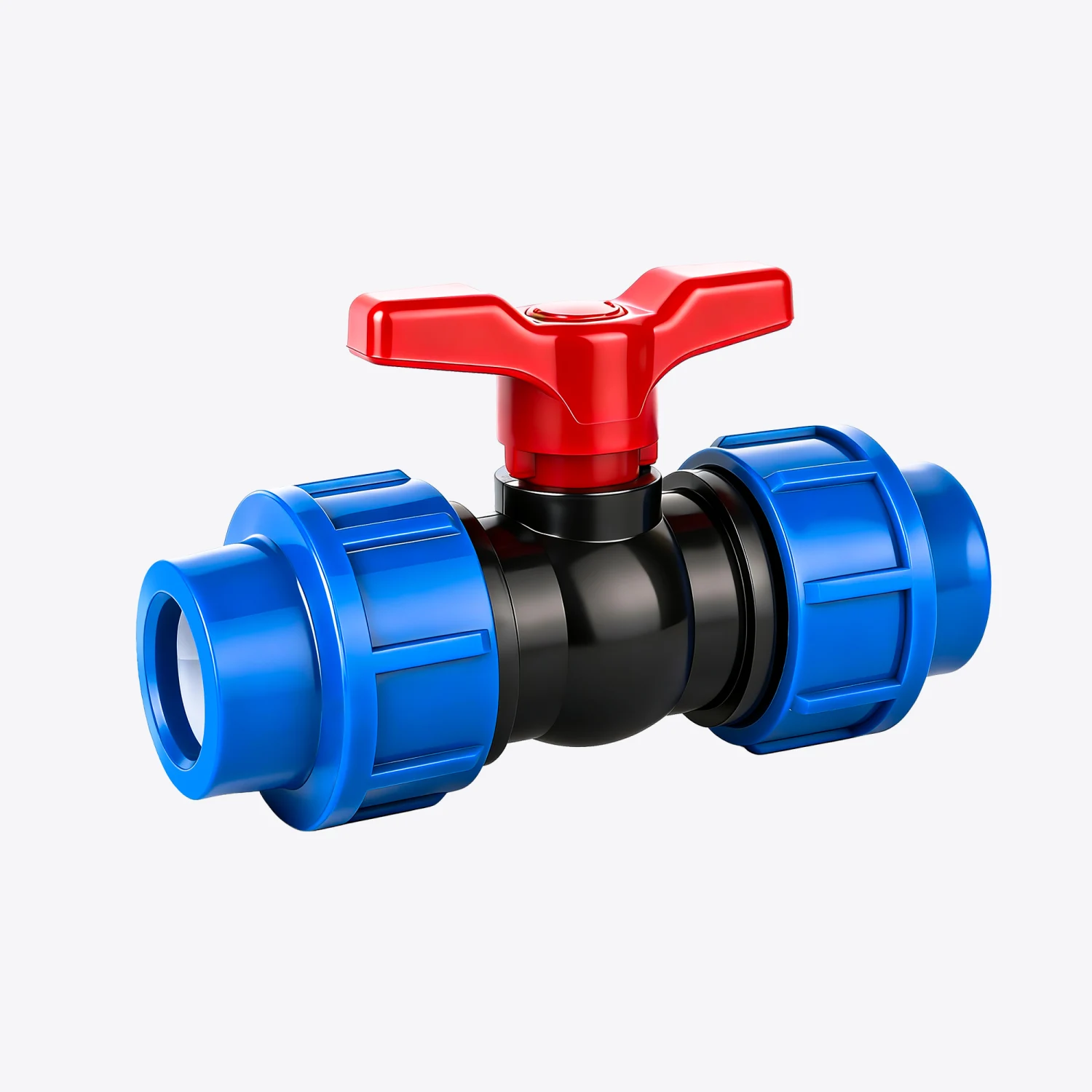 Compact PP Valve-04-JRP20 2 Compact PP Valve 04 JRP20