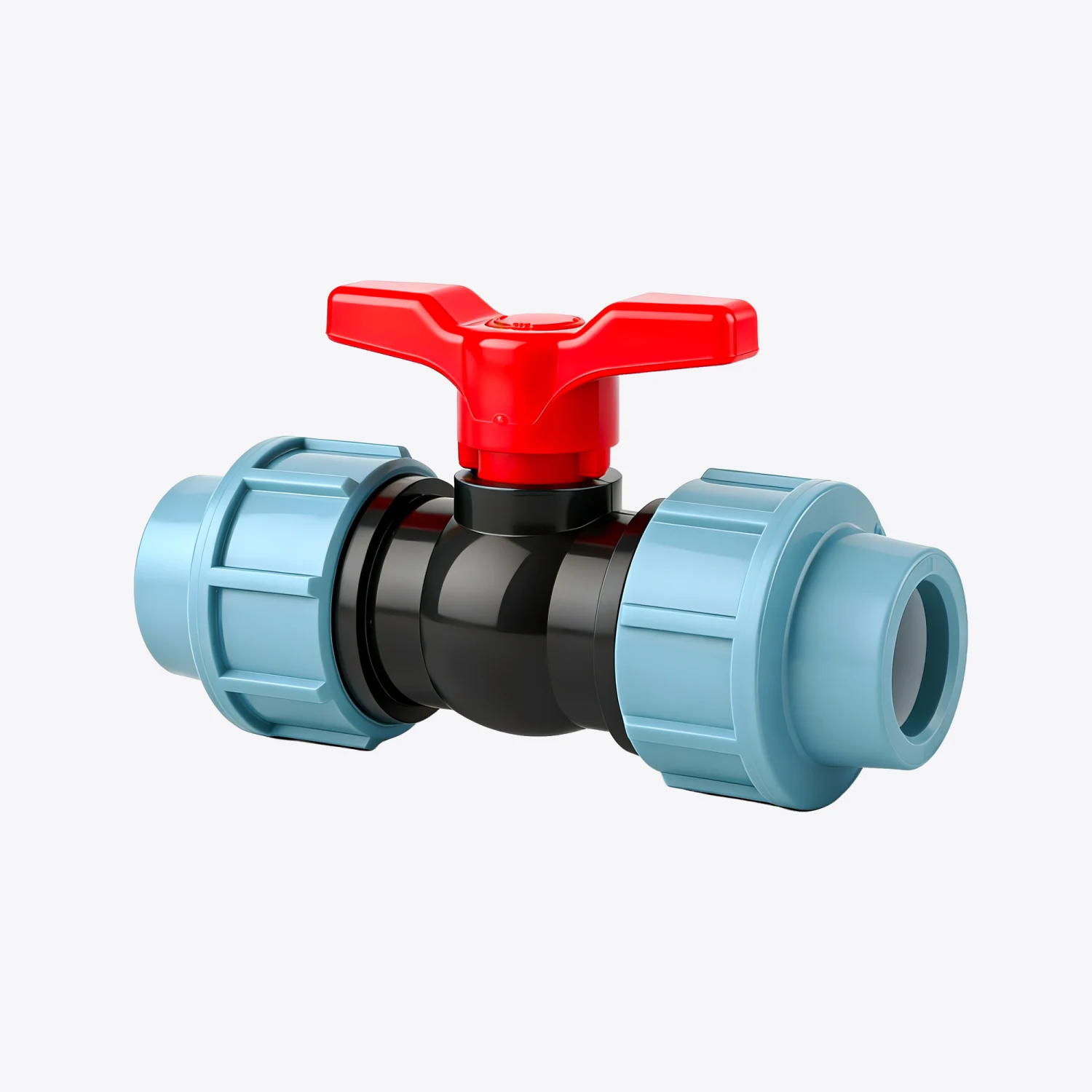 Compact PP Valve-05-JRP20 3 Compact PP Valve 05 JRP20