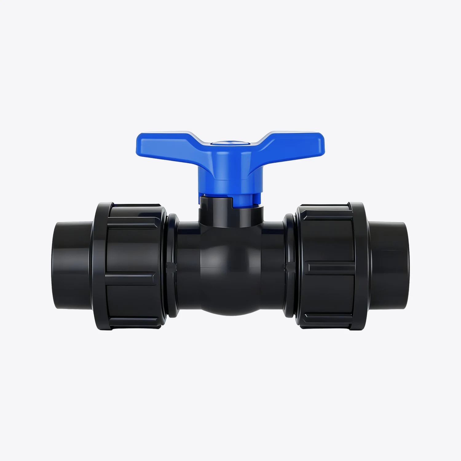 Compact PP Valve-06-JRP20 4 Compact PP Valve 06 JRP20