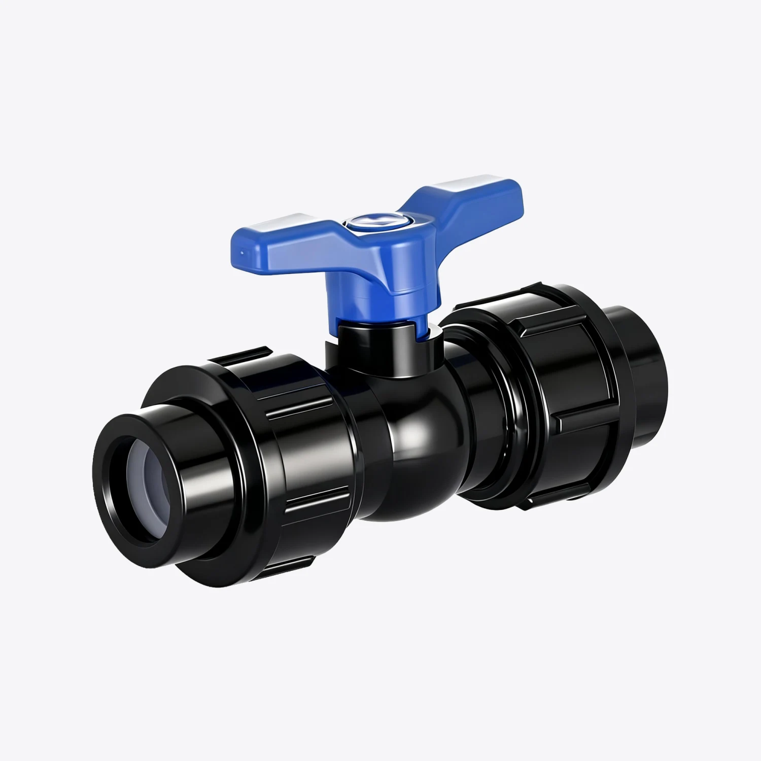 Compact PP Valve-07-JRP20 5 Compact PP Valve 07 JRP20