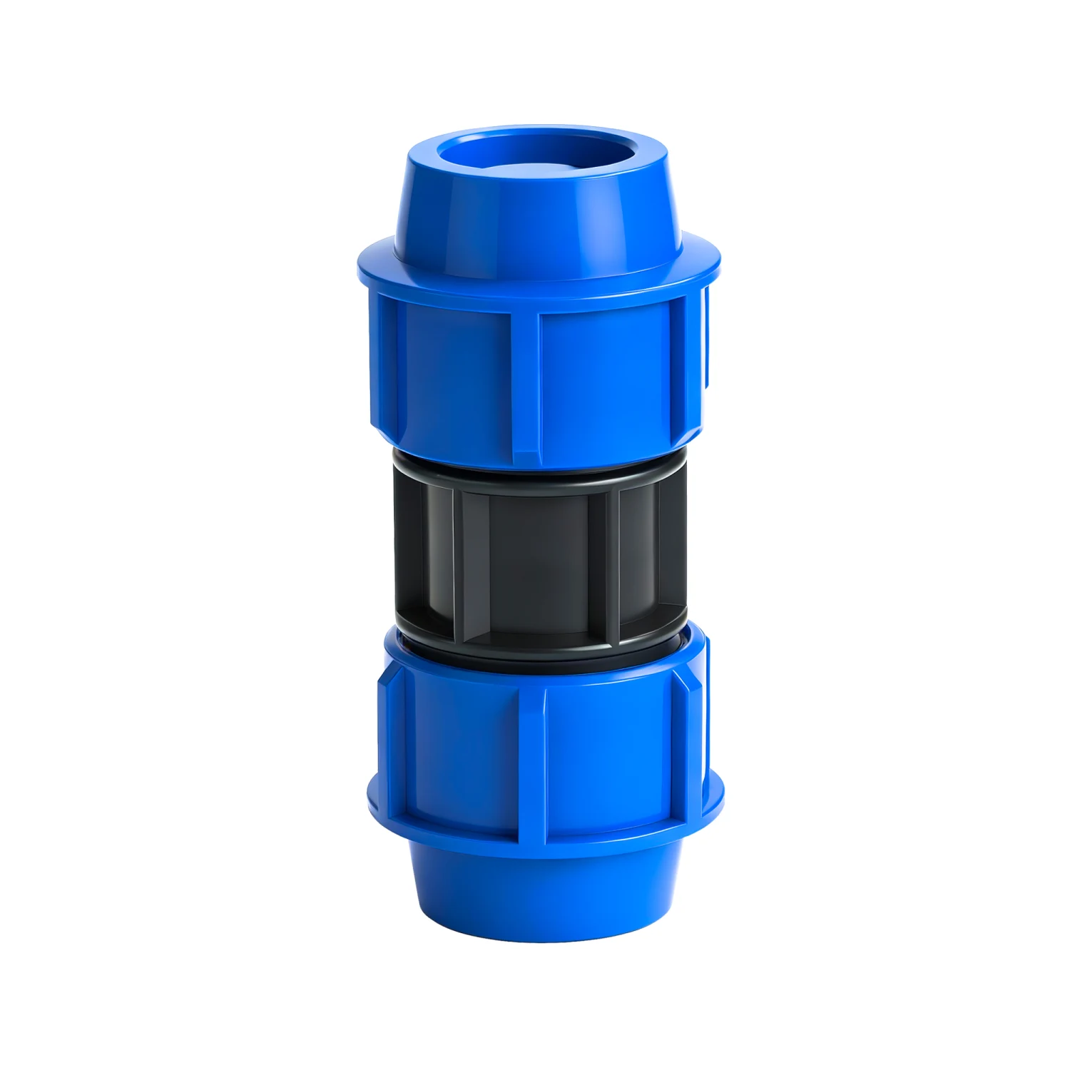 Equal Coupling 13 Coupling 02 JRP01