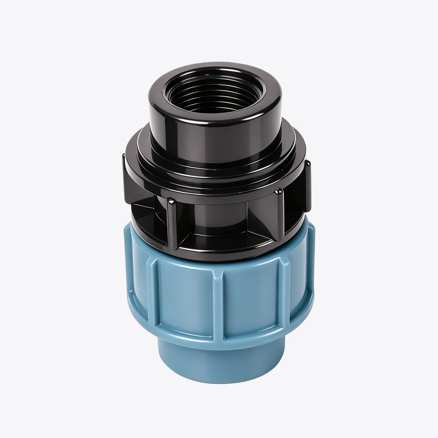 Female Adaptor-01-JRP08 2 Female Adaptor 01 JRP08
