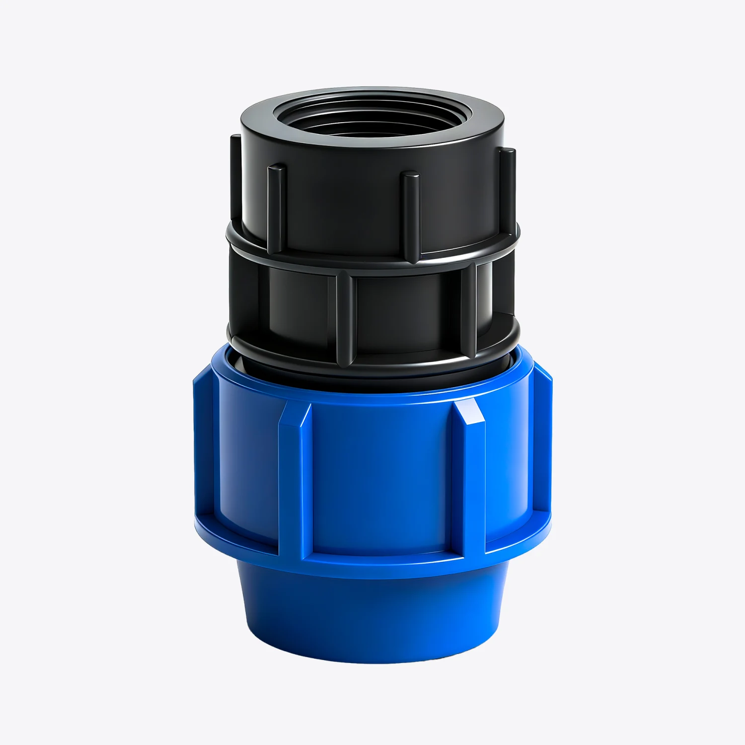 Female Adaptor-02-JRP08 3 Female Adaptor 02 JRP08