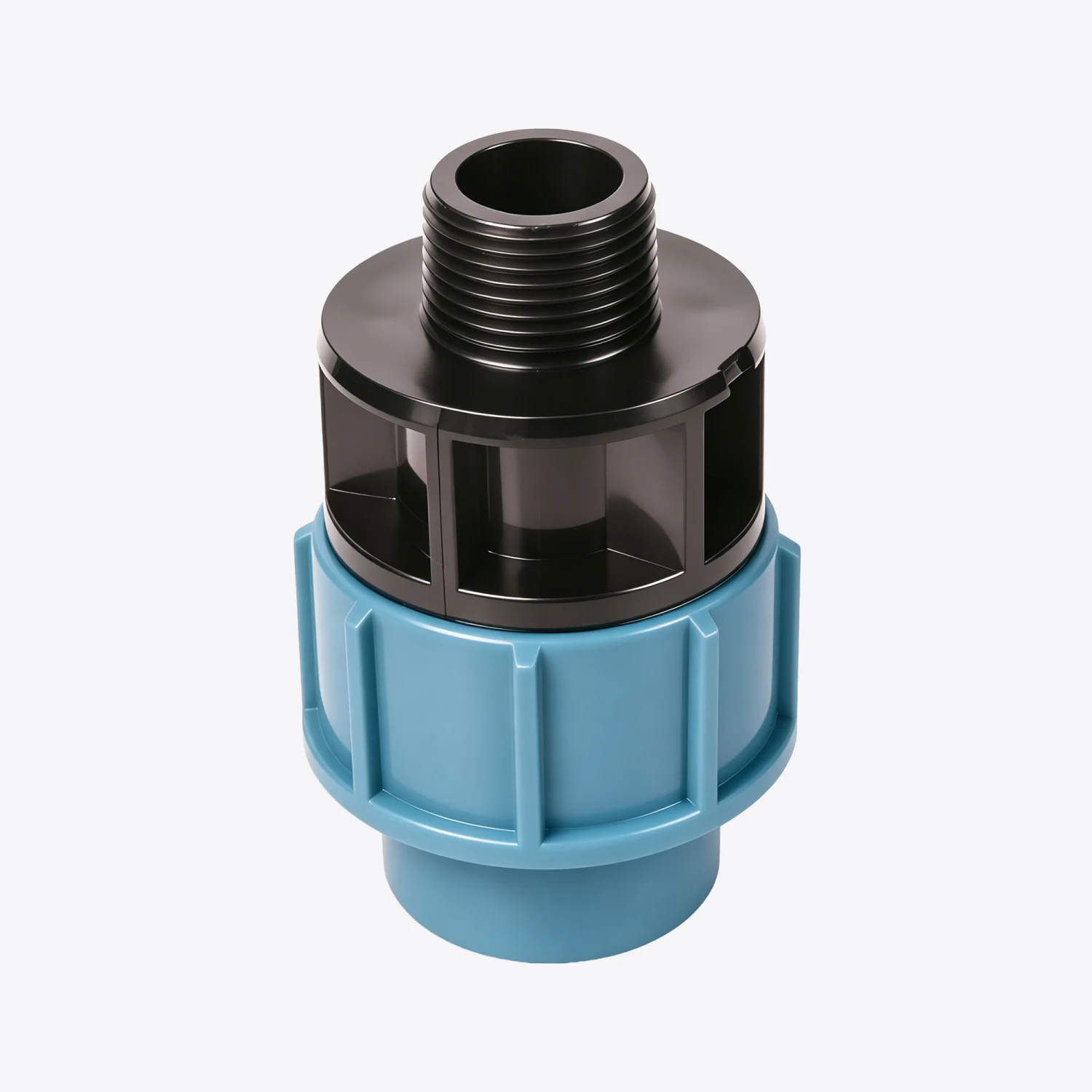 Male Adaptor-01-JRP07 2 Male Adaptor 01 JRP07