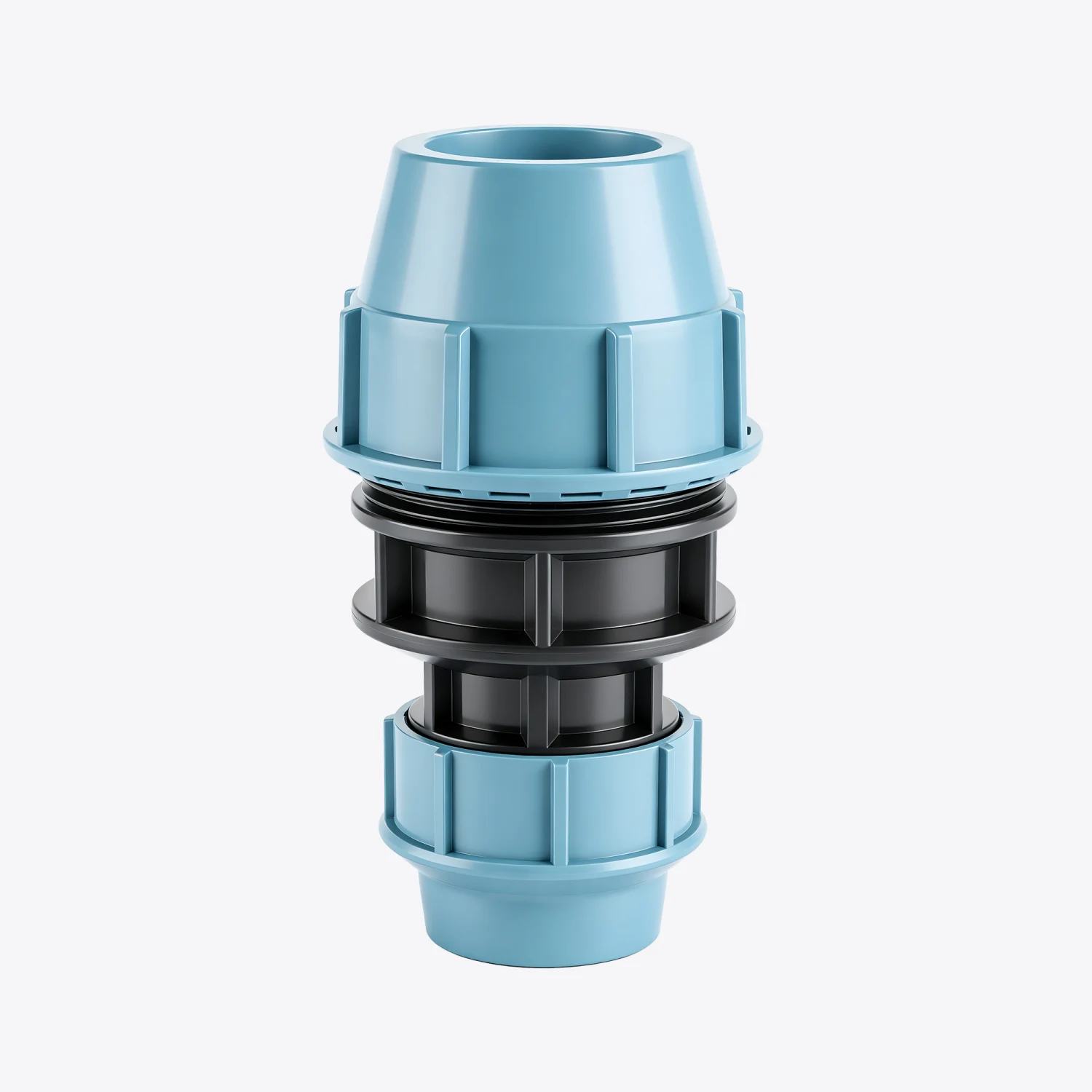 Reducing Coupling-01-JRP04 3 Reducing Coupling 01 JRP04