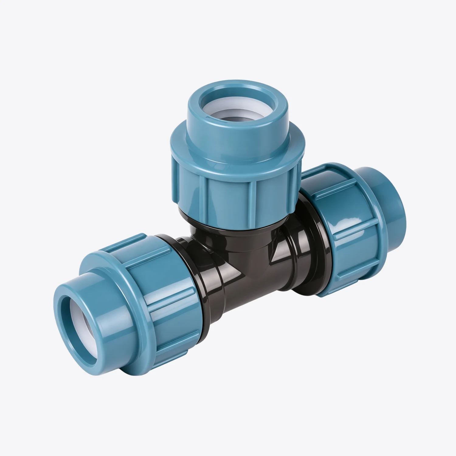 Tee-01-JRP03 3 Tee 01 JRP03