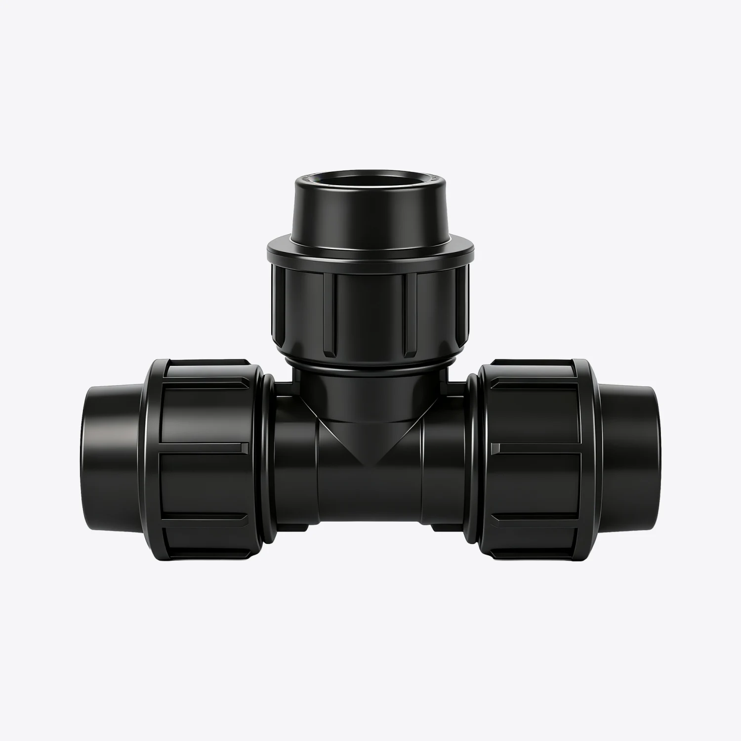 Tee-02-JRP03 2 Tee 02 JRP03