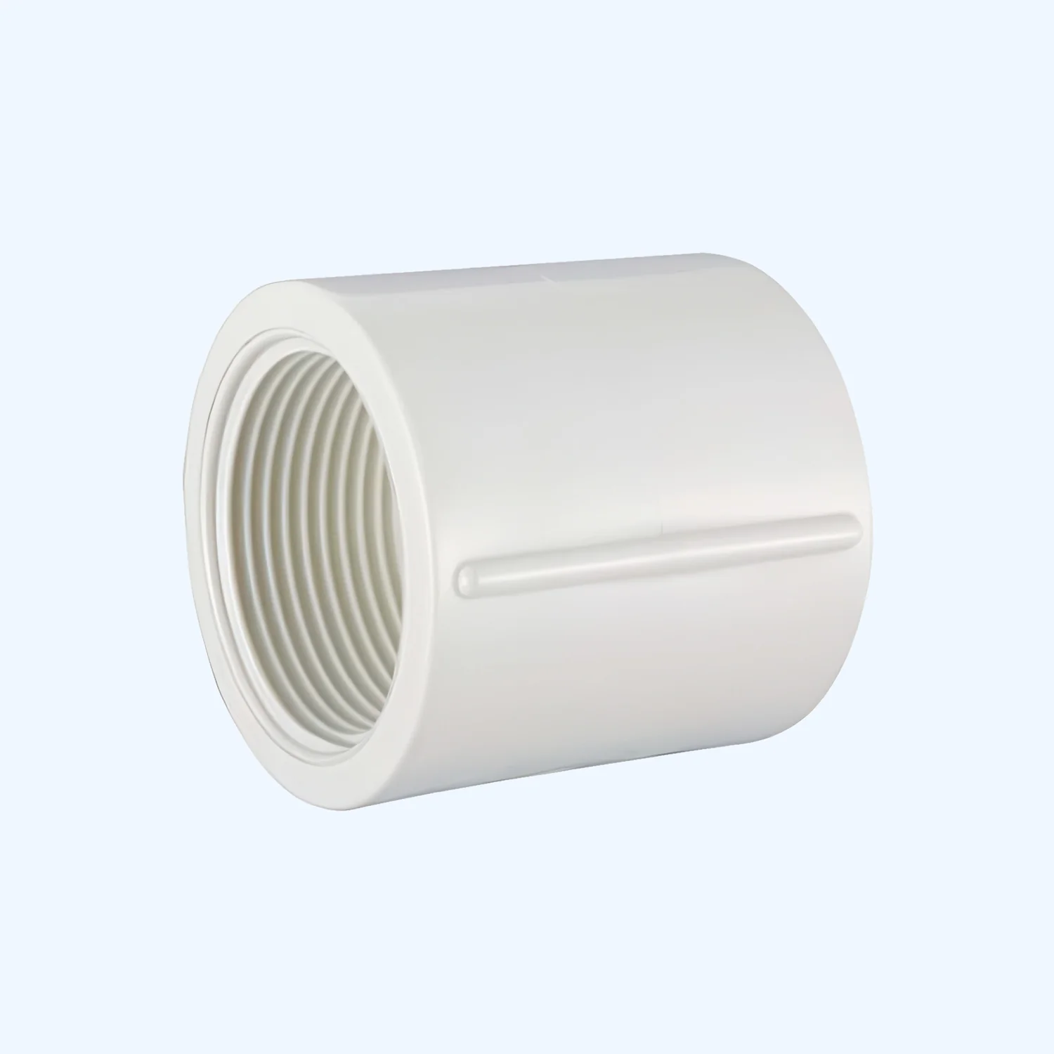 JRL01 12 JRL01 Female Coupling
