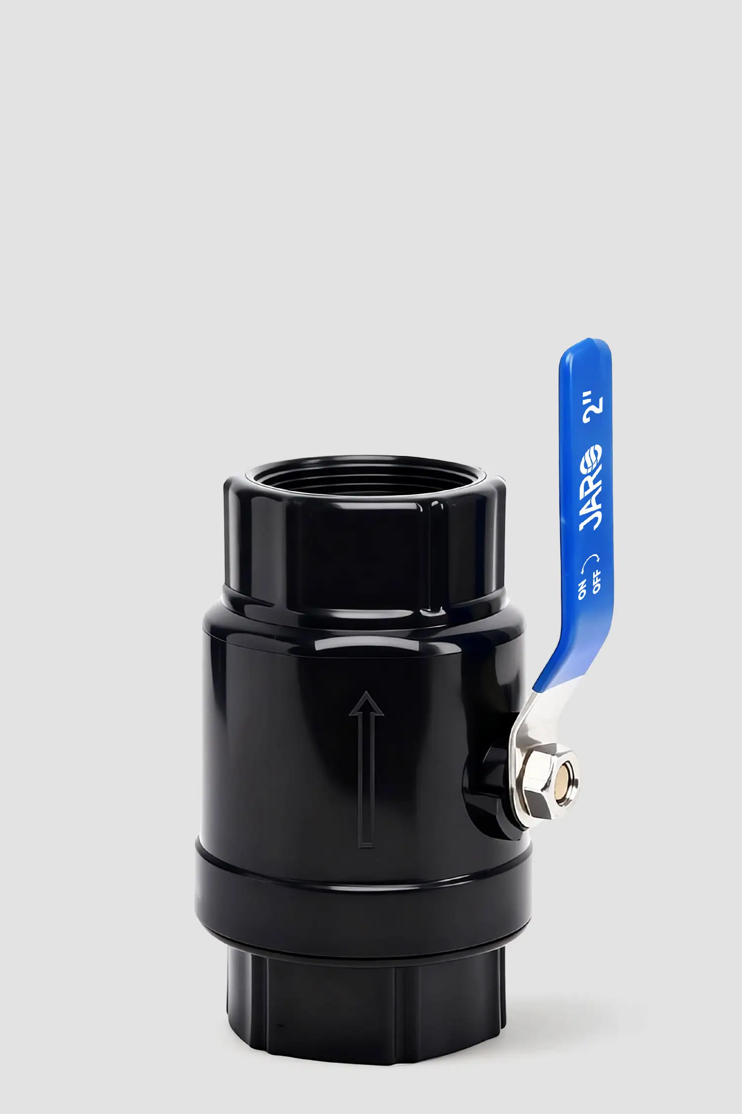 JRV18-1-two-pieces-ball-valve 2 JRV18 1 two pieces ball valve