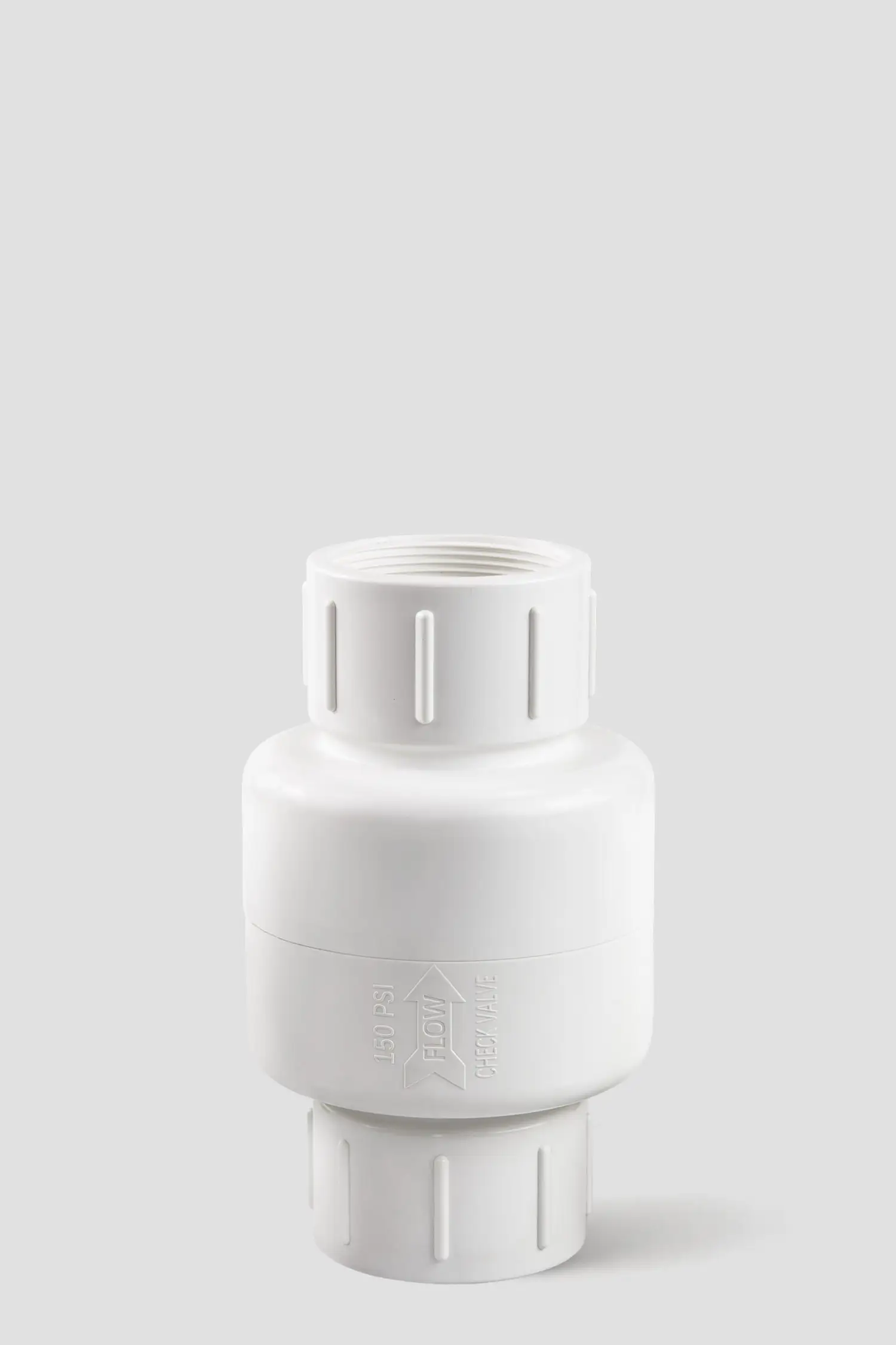 JRV21-check-valve 5 JRV21 check valve