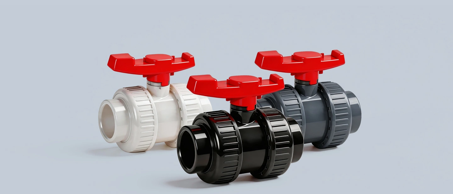 new-true-union-ball-valve (1) 4 new true union ball valve 1 1