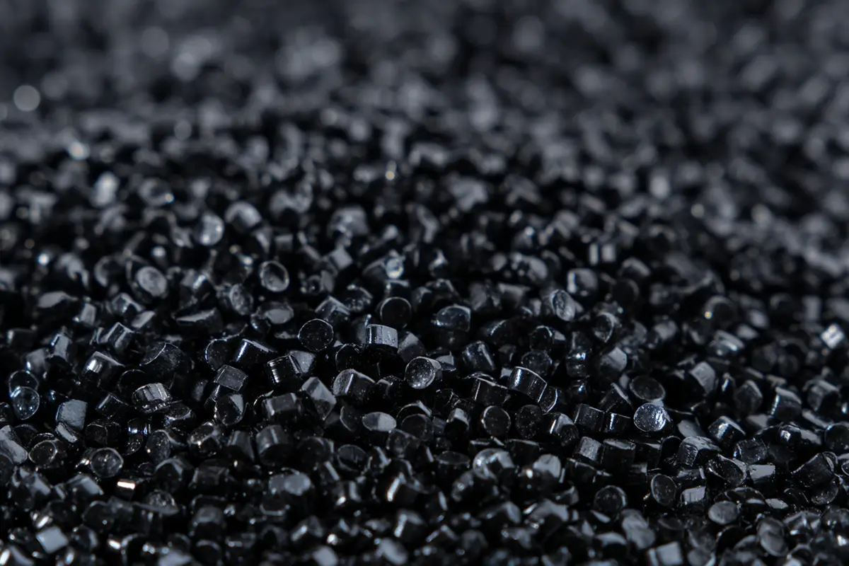 pvc-u-anti-uv-material-laboratory-test 8 PVC-U material with anti-UV additives for enhanced weathering resistance in outdoor applications.